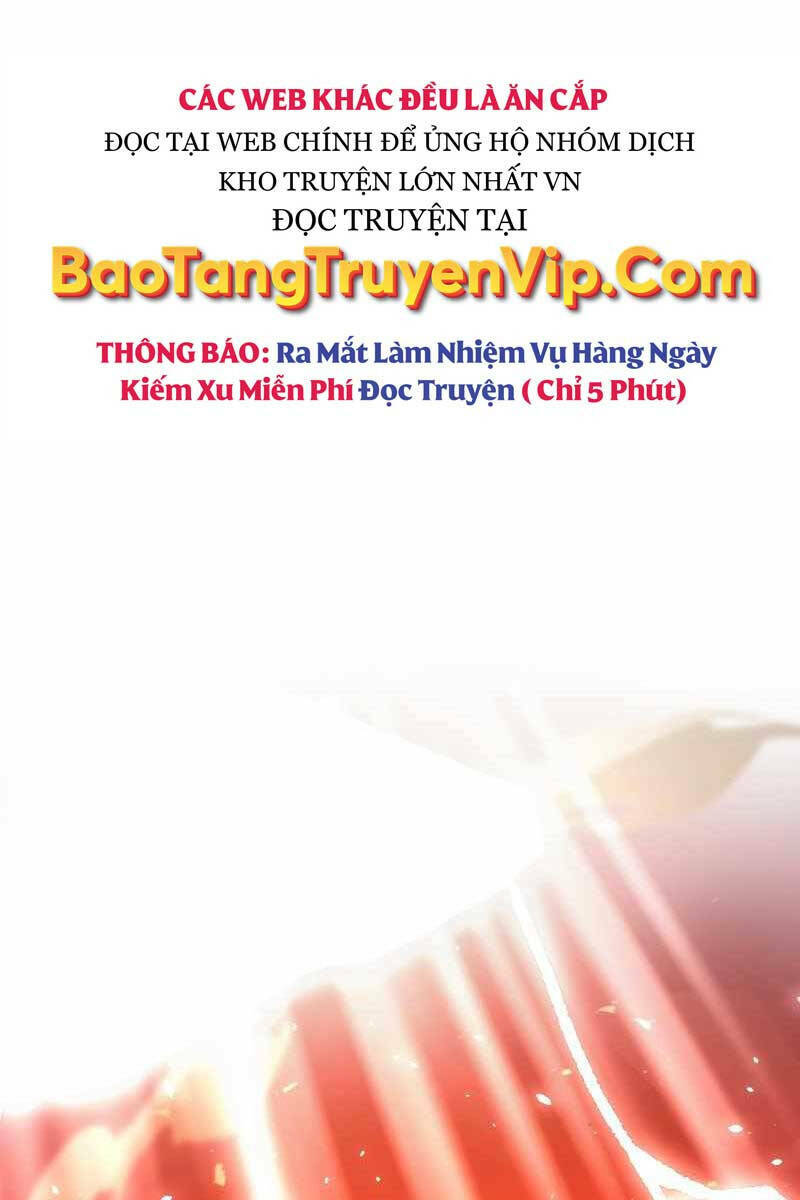 Chúa Quỷ Tăng Cấp Bằng Võ Thuật Chương 34 Ảnh 42