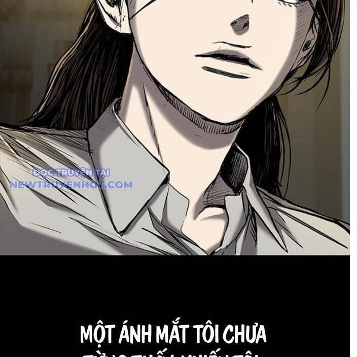 BáO Thù 2: VạN Nhân Chi ThượNg Chương 82 Ảnh 234