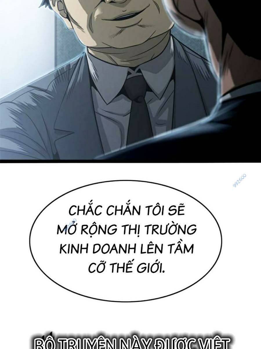 Ngục Tù Đẫm Máu Chương 56 Ảnh 67