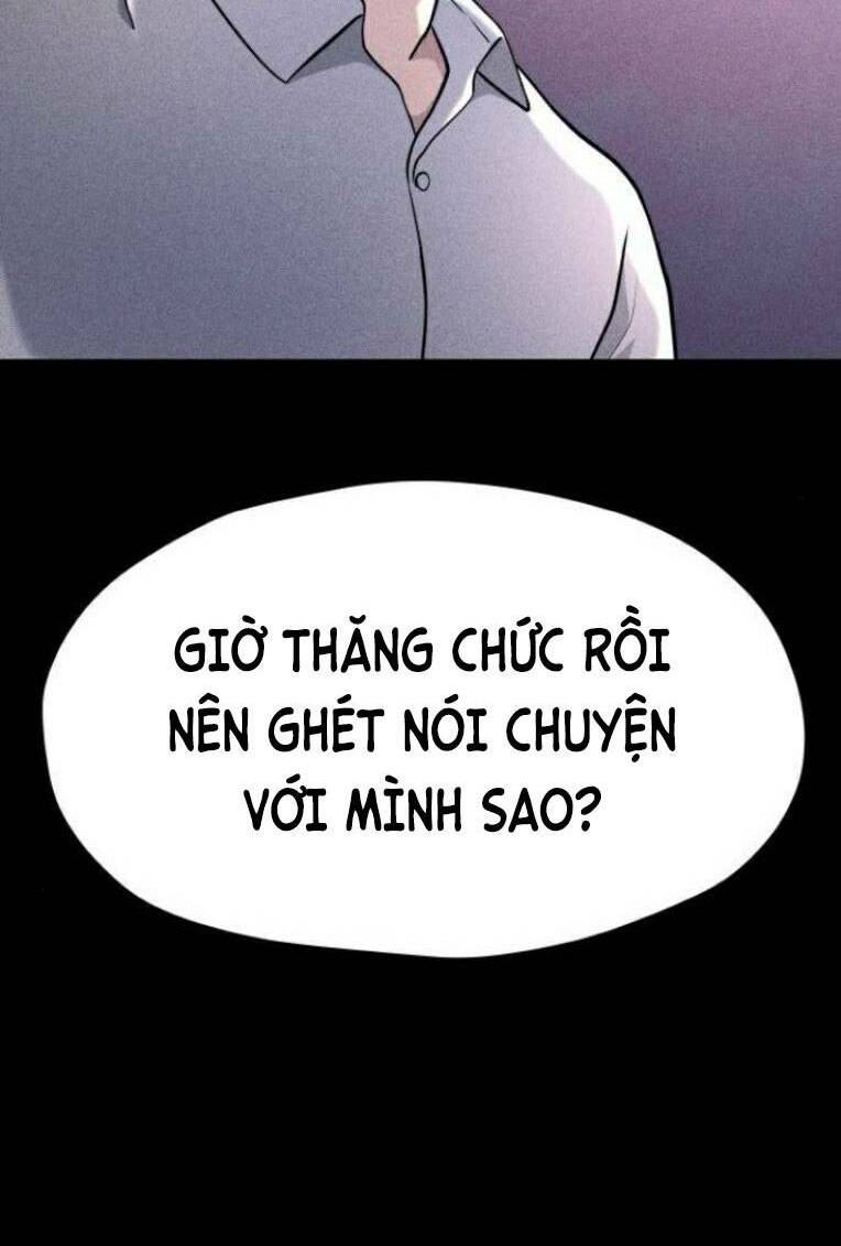 Phòng Kín Chương 18 Ảnh 38