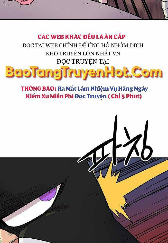 Chủ Nhân Thiên Giới Chương 2 Ảnh 90