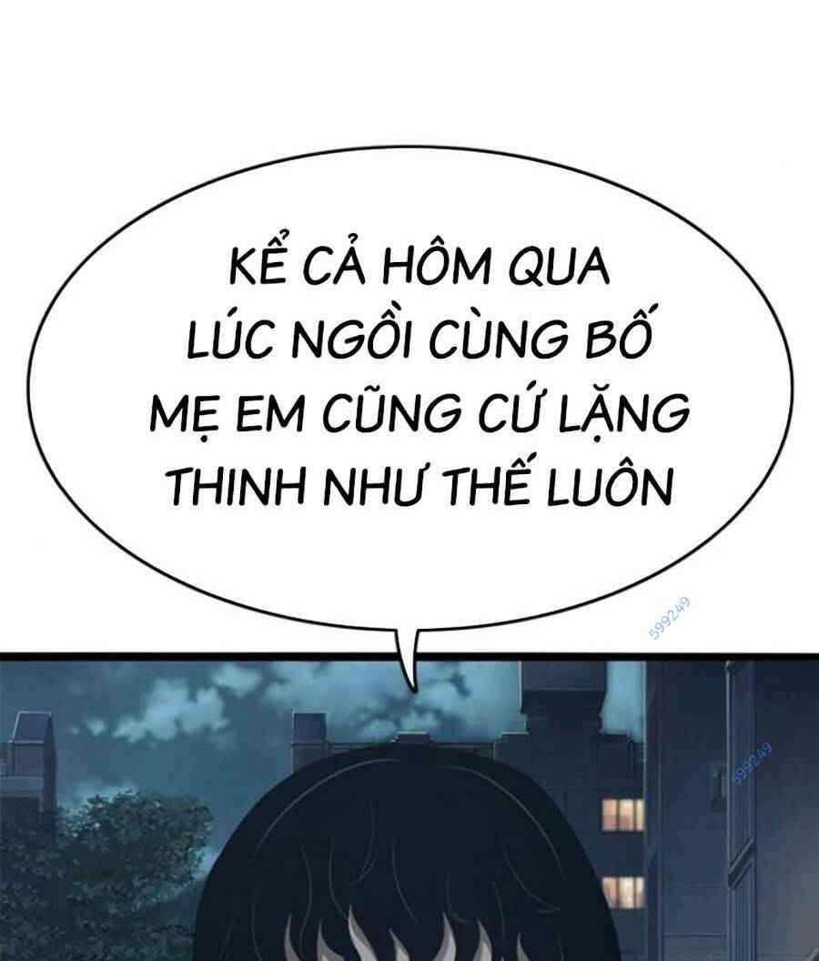 Ngục Tù Đẫm Máu Chương 51 Ảnh 121