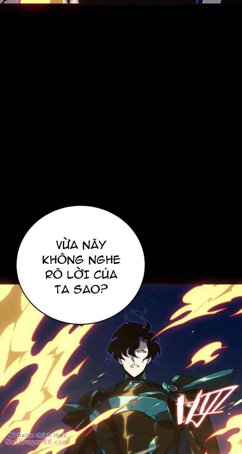 Vong Linh Thiên Sứ Chương 12 Ảnh 72