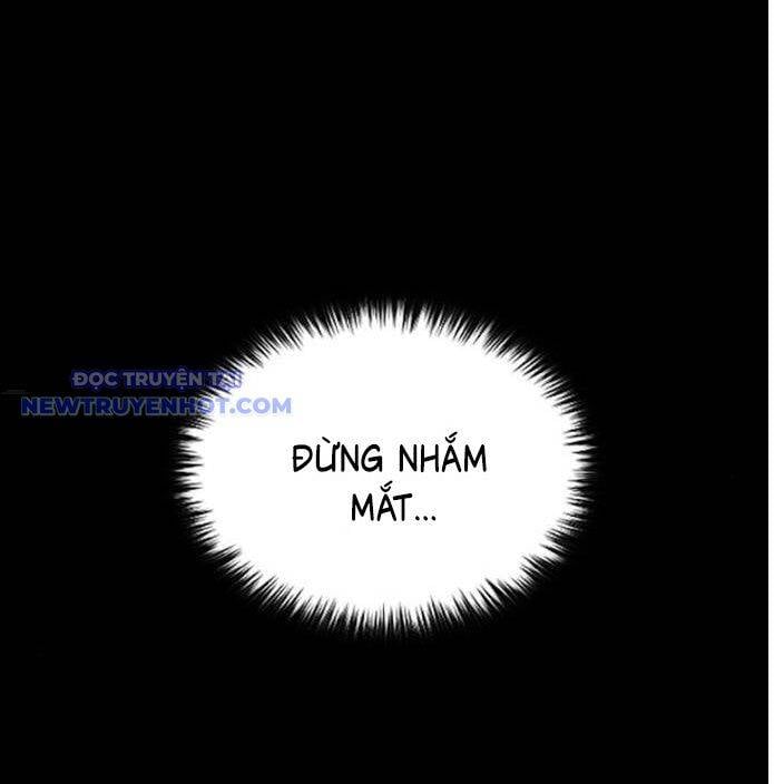 BáO Thù 2: VạN Nhân Chi ThượNg Chương 82 Ảnh 267