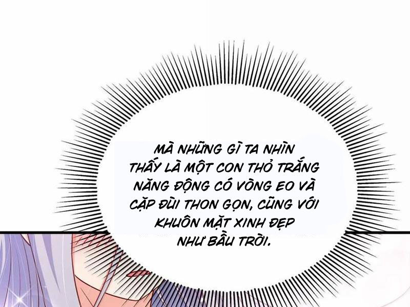 Nương Tử Nhà Ta Là Nữ Đế Chương 179 Ảnh 122