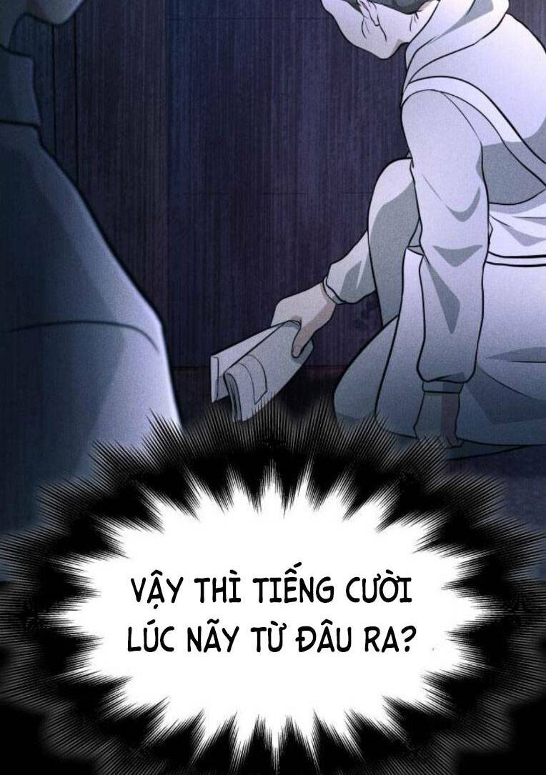 Phòng Kín Chương 25 Ảnh 83