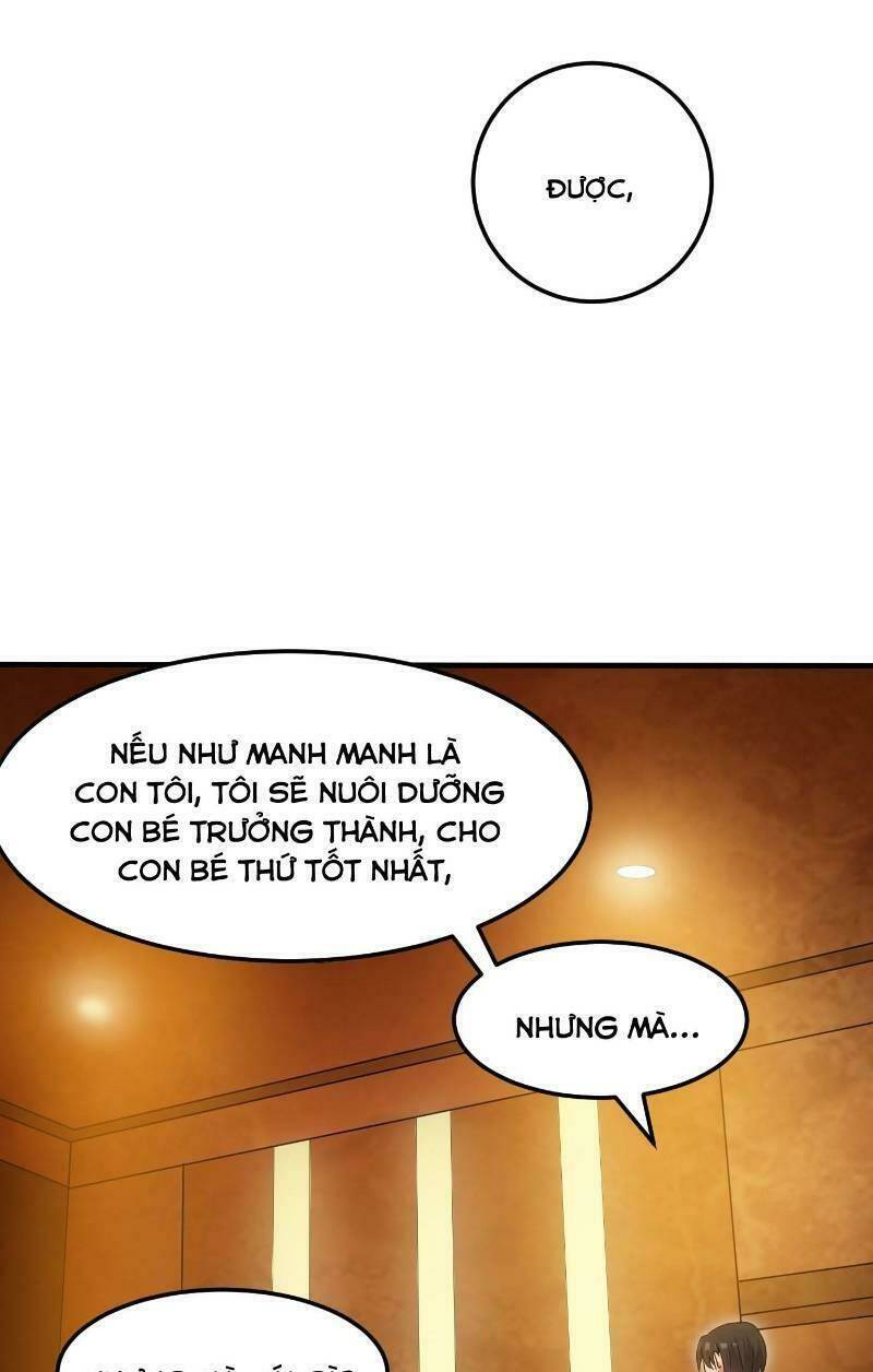 Cực Phẩm Chiến Vương Tại Hoa Đô Chương 4 Ảnh 44
