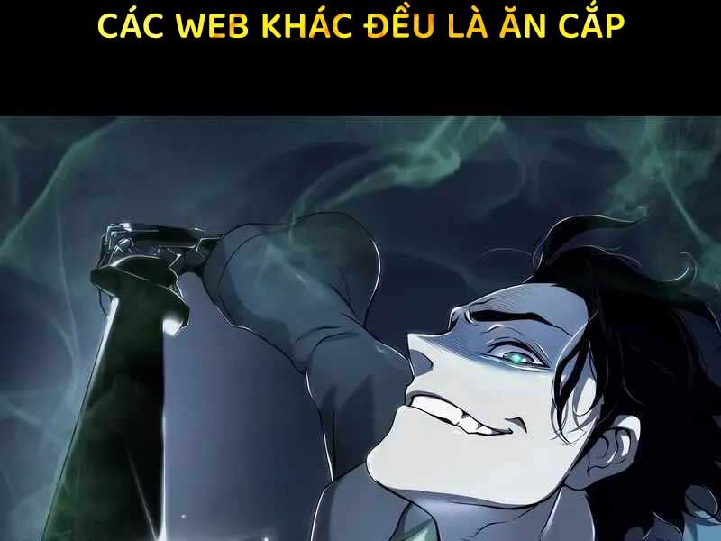 Linh Mục Tha Hóa Chương 63 Ảnh 198
