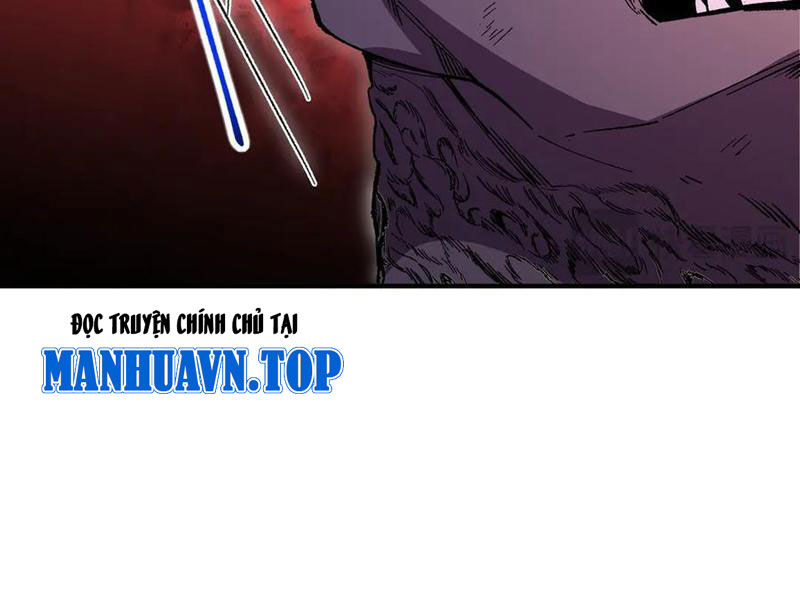 Thiên Sinh Độc Nãi, Ta Nguyền Rủa Toàn Thế Giới! Chương 30 Ảnh 65