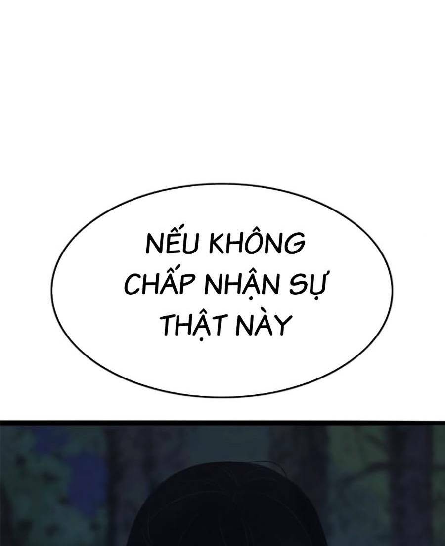 Ngục Tù Đẫm Máu Chương 54 Ảnh 137