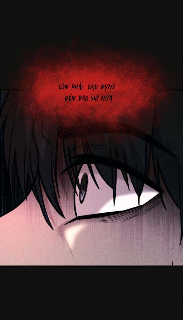 Phòng Kín Chương 16 Ảnh 41