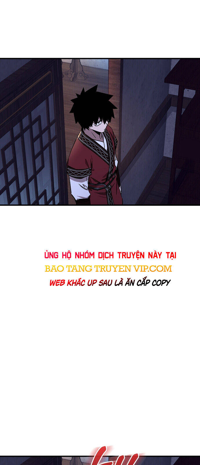 Thanh Mai Trúc Mã Của Đệ Nhất Thiên Hạ Chương 48 Ảnh 59