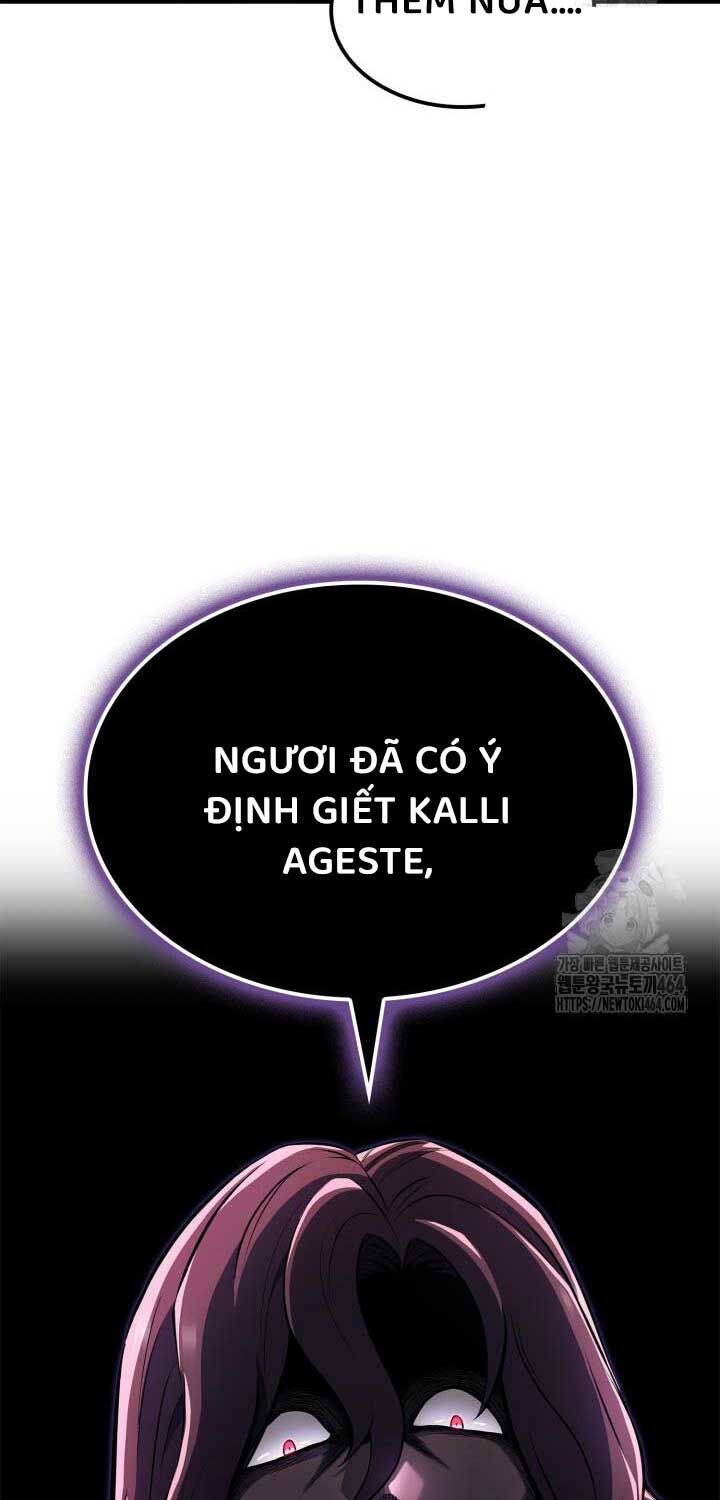 Nhà Vô Địch Kalli Chương 88 Ảnh 75