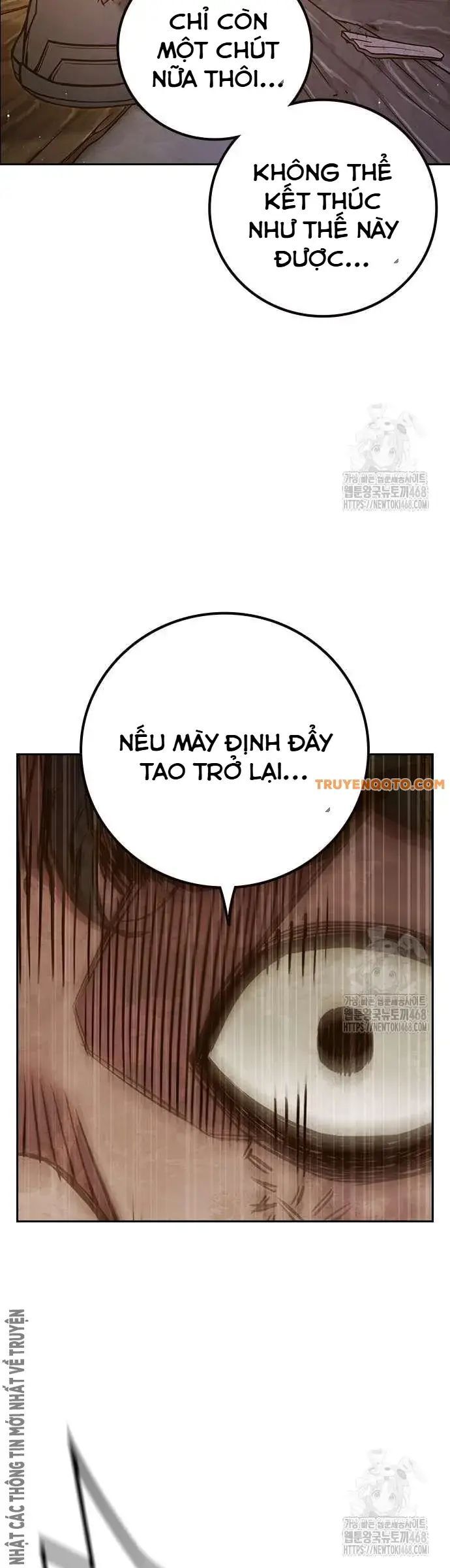 Nhà Tù Vị Thành Niên Chương 42 Ảnh 77