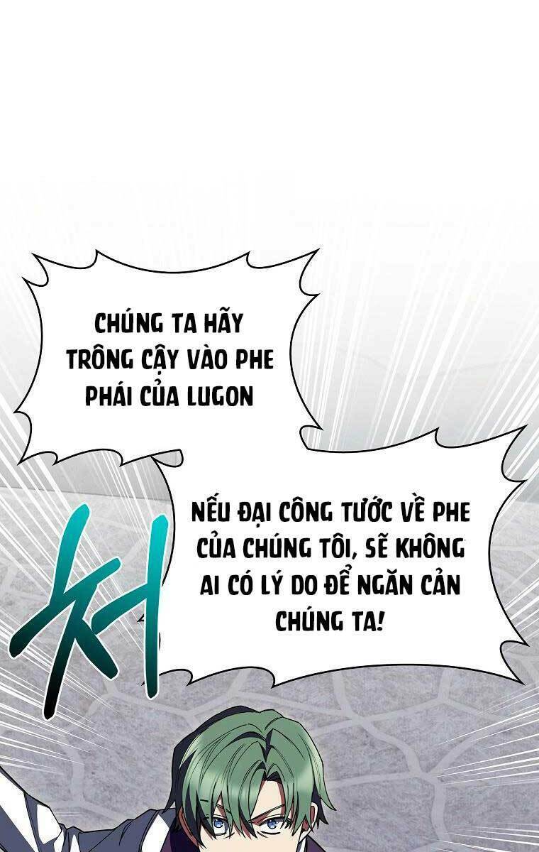 Chuyển Sinh Vào Gia Tộc Suy Vong Chương 30 Ảnh 30
