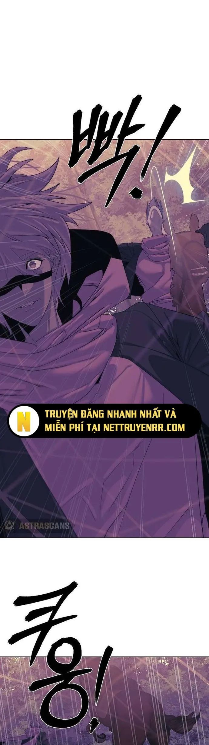 Hành Tinh Quái Vật Chương 69 Ảnh 52