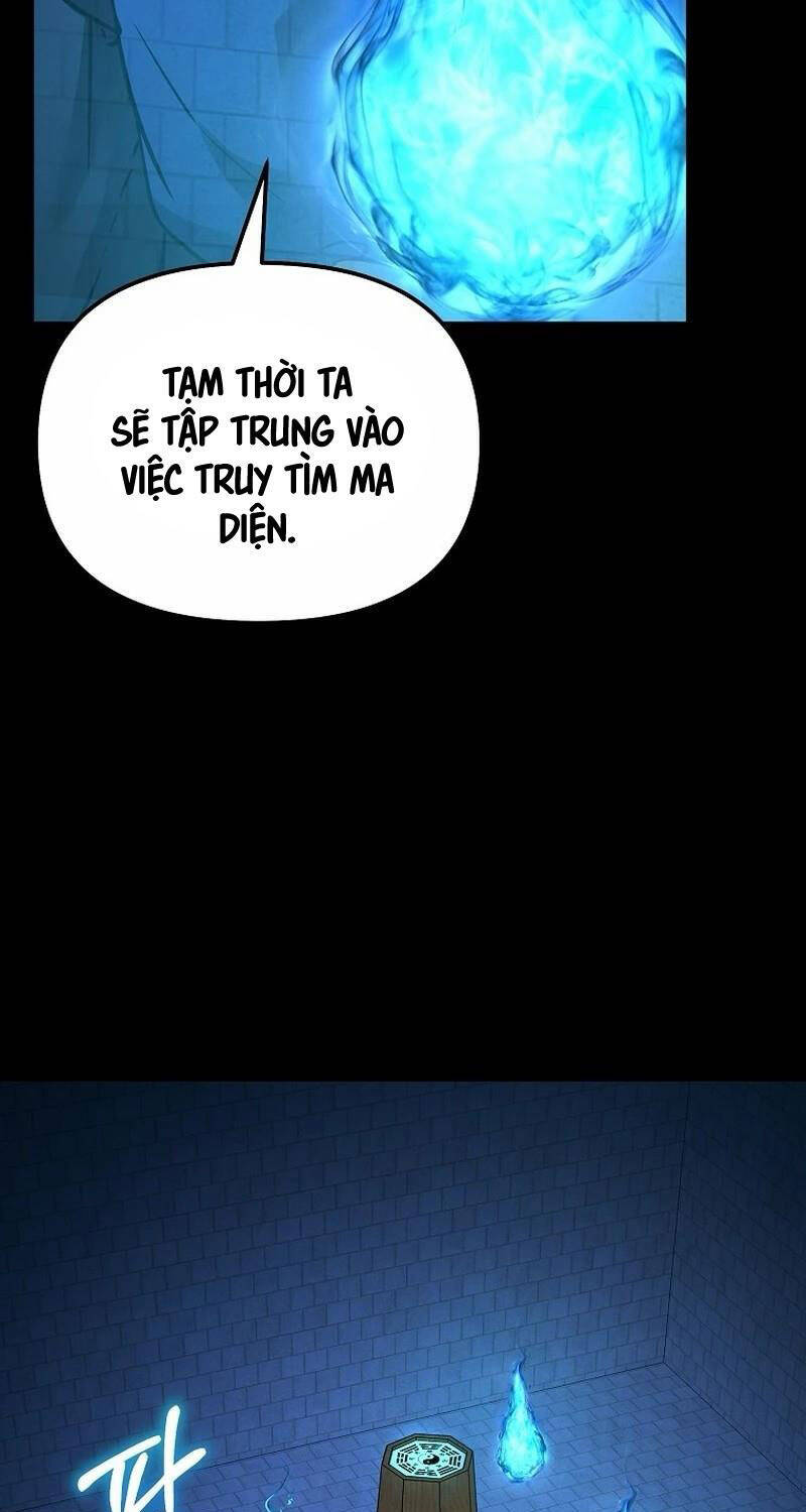 Sự Chuyển Sinh Vào Võ Lâm Thế Gia Của Ranker Chương 130 Ảnh 78