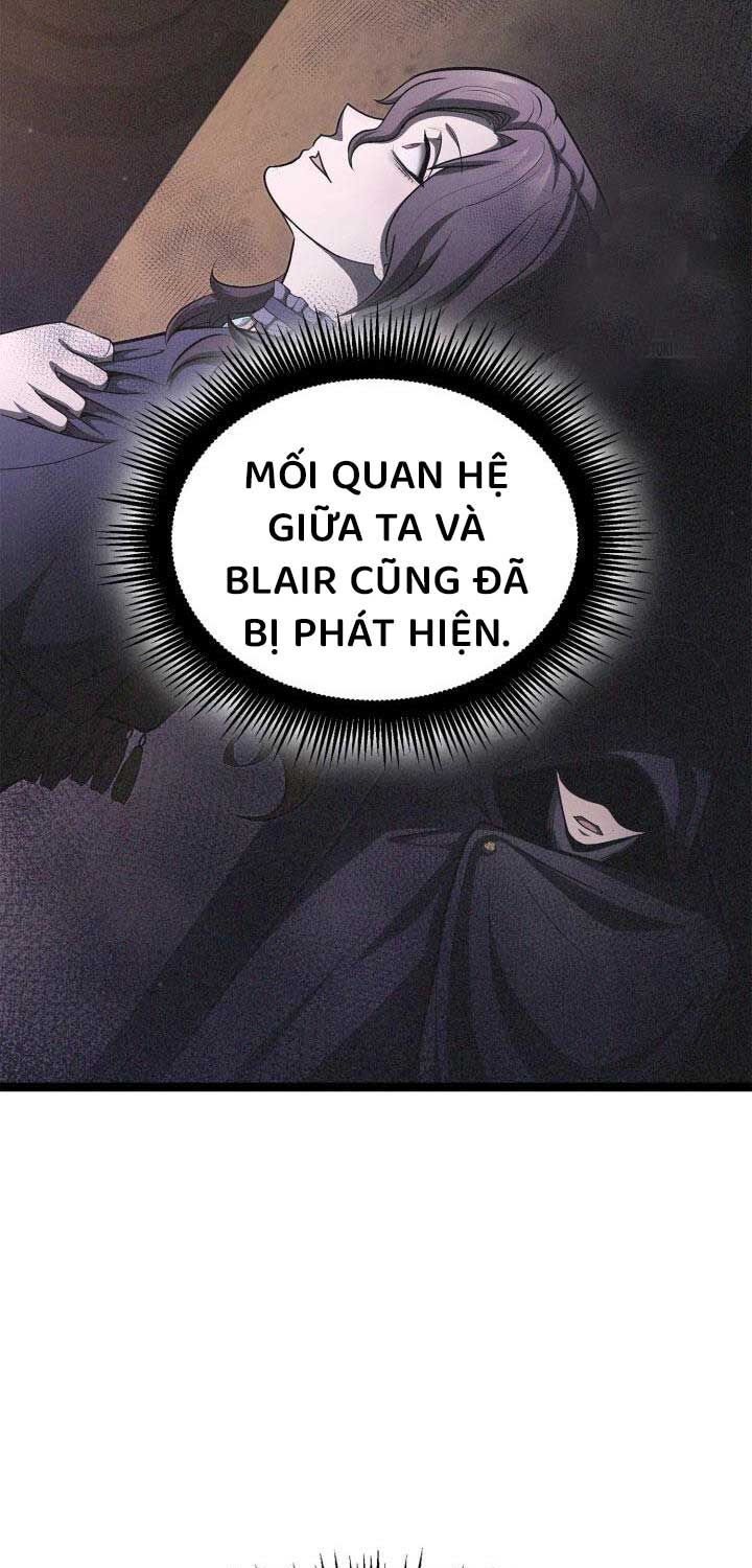 Nhà Vô Địch Kalli Chương 88 Ảnh 85
