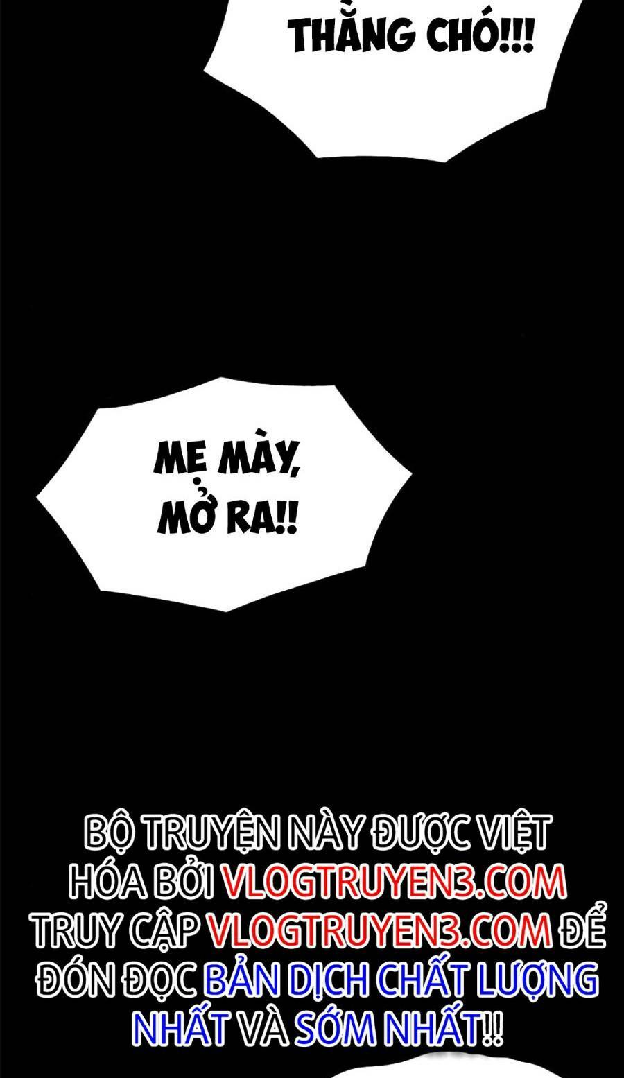 Ngục Tù Đẫm Máu Chương 56 Ảnh 108