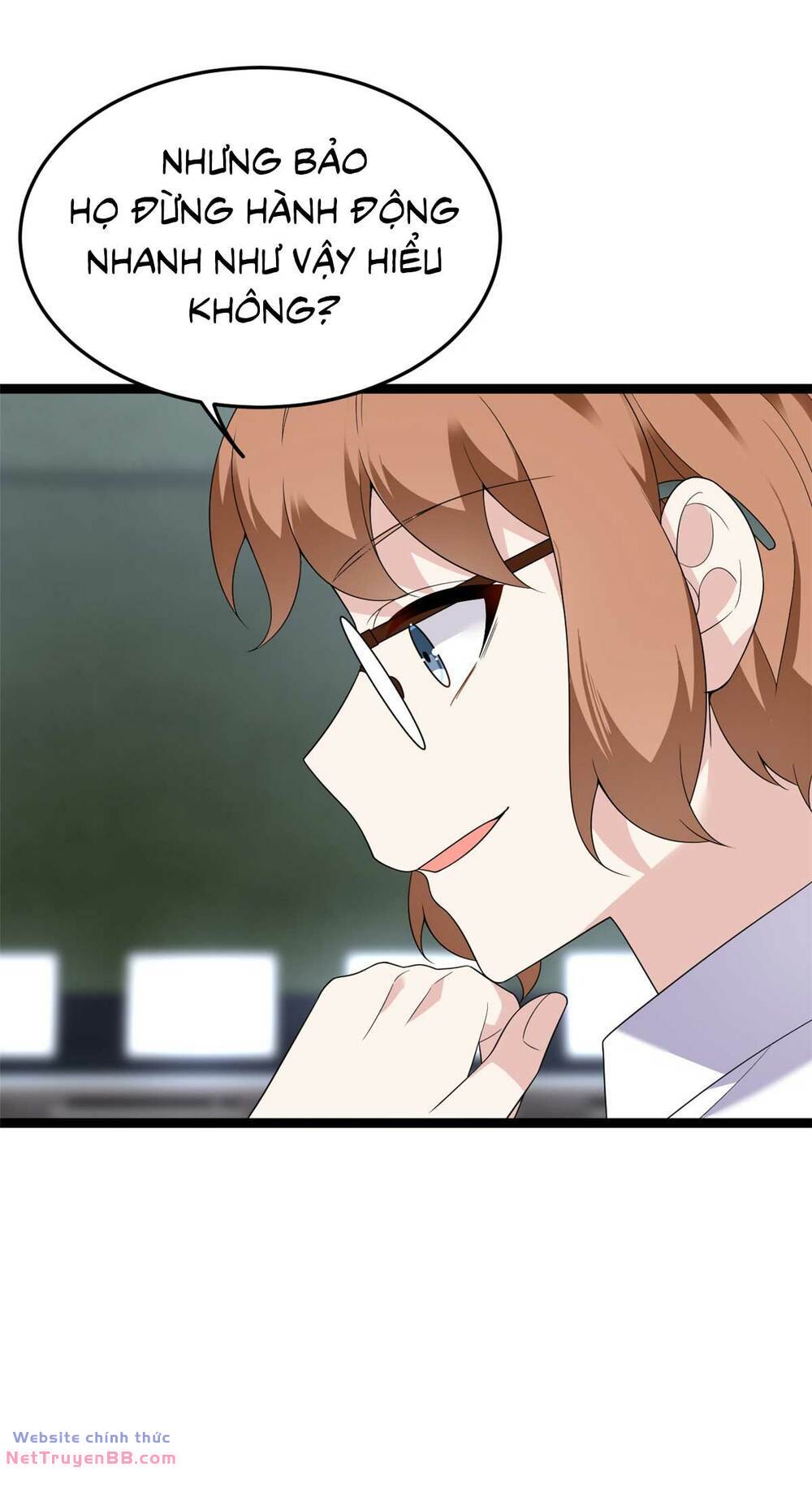 Tôi Ở Thế Giới Khác Dựa Dẫm Vào Phụ Nữ Chương 159 Ảnh 64