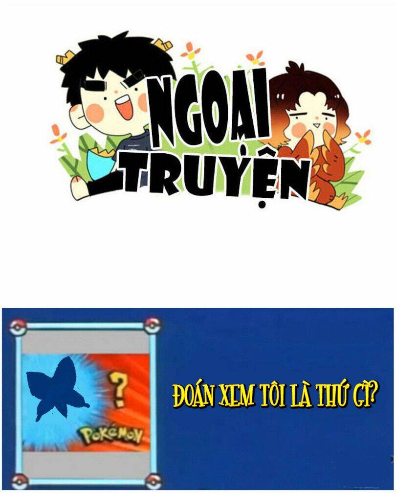 Lưu Hoa Bất Cập Xuân Chương 35 Ảnh 31