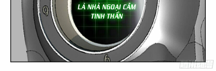 Thôn Phệ Thời Không Chương 129 Ảnh 11