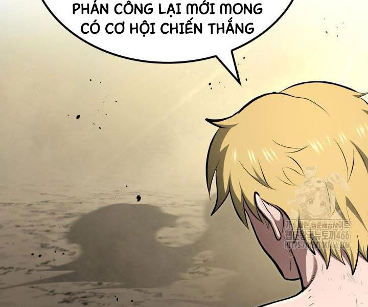 Nhà Vô Địch Kalli Chương 91 Ảnh 110