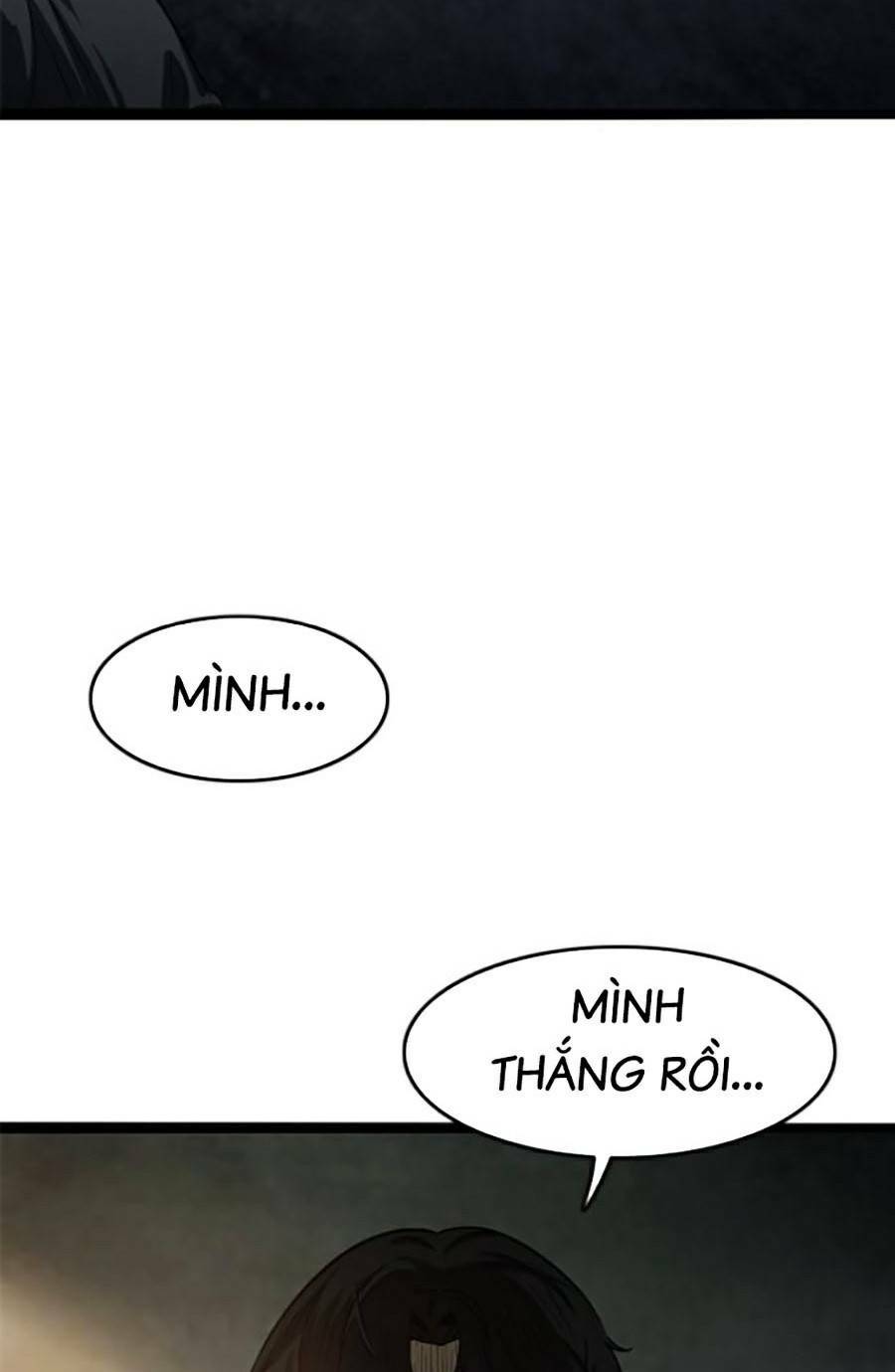 Ngục Tù Đẫm Máu Chương 55 Ảnh 209