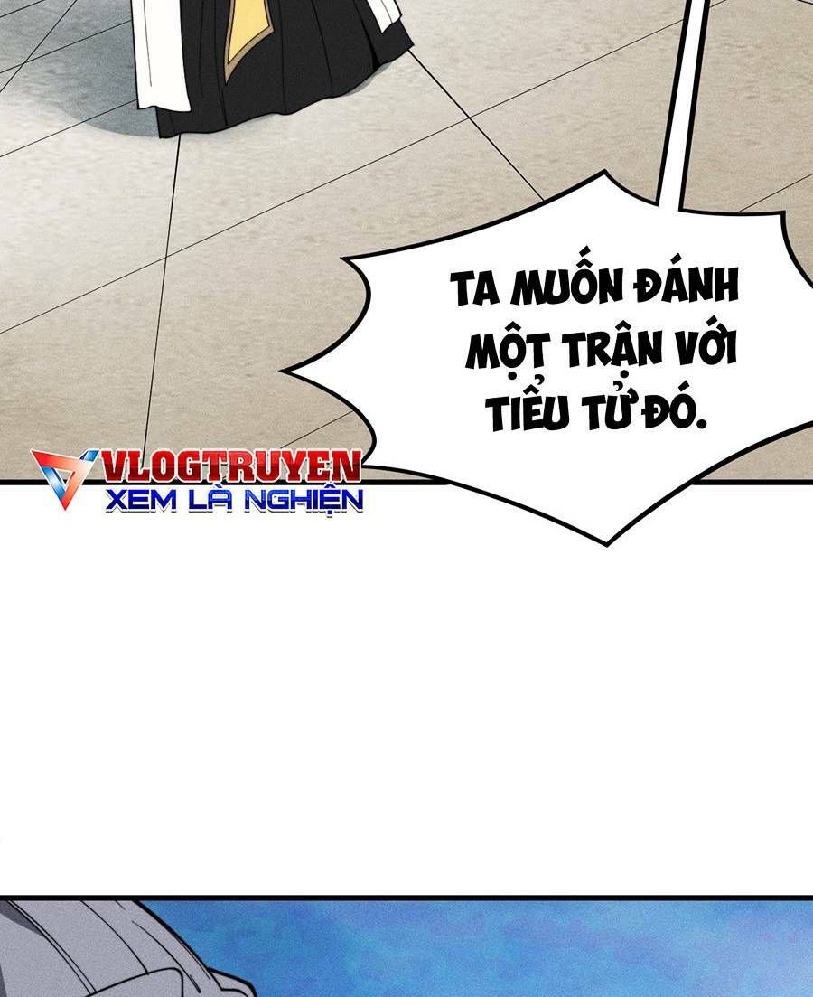 Tối Cường Thôn Phệ Hệ Thống Chương 28 Ảnh 30