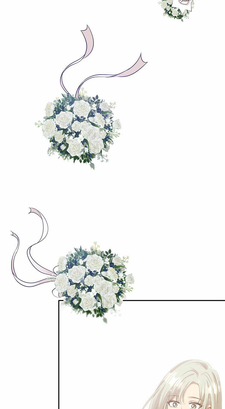 Cuộc Sống Kỳ Thú Chương 99 Ảnh 11