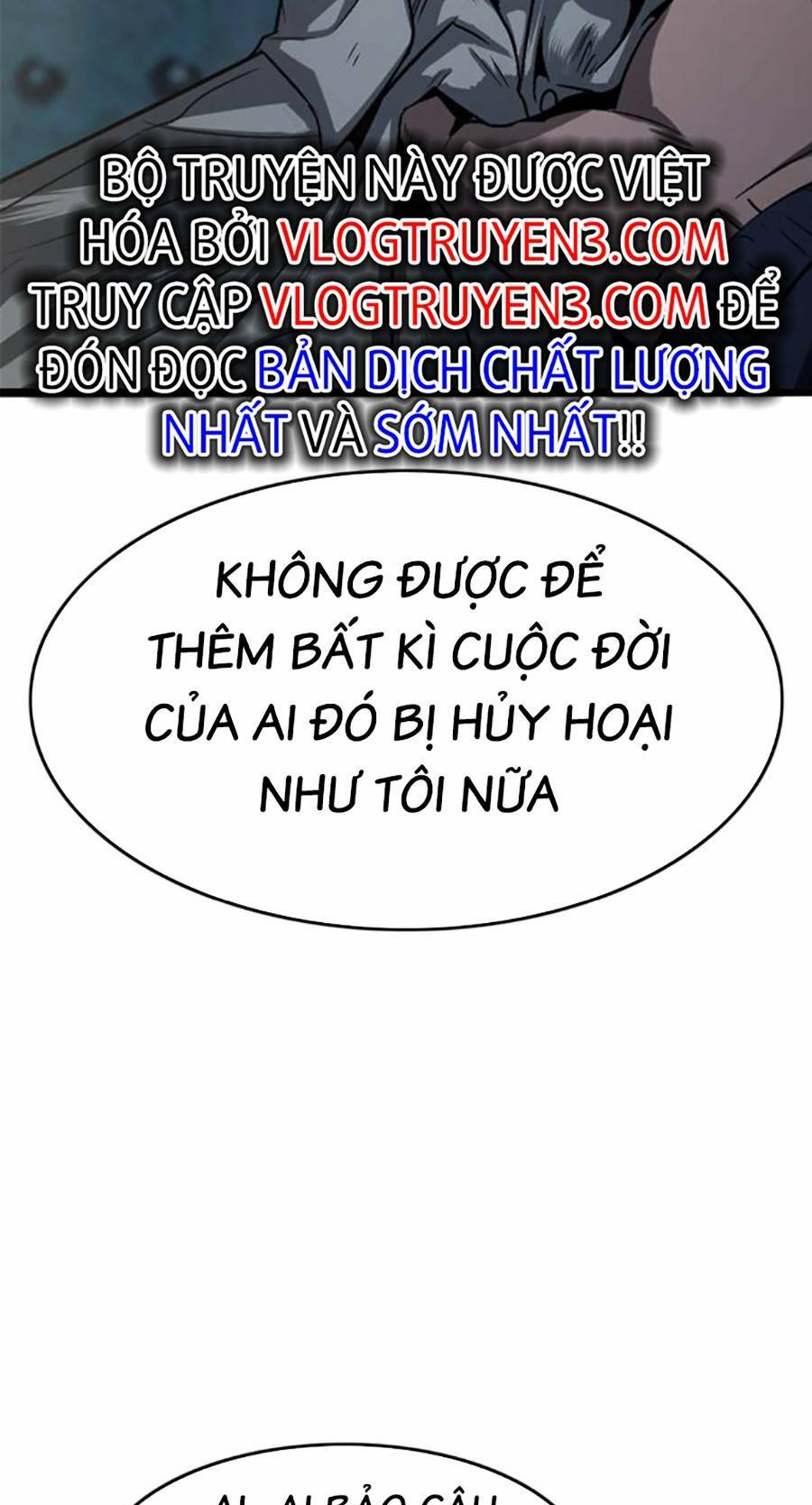 Ngục Tù Đẫm Máu Chương 57 Ảnh 140