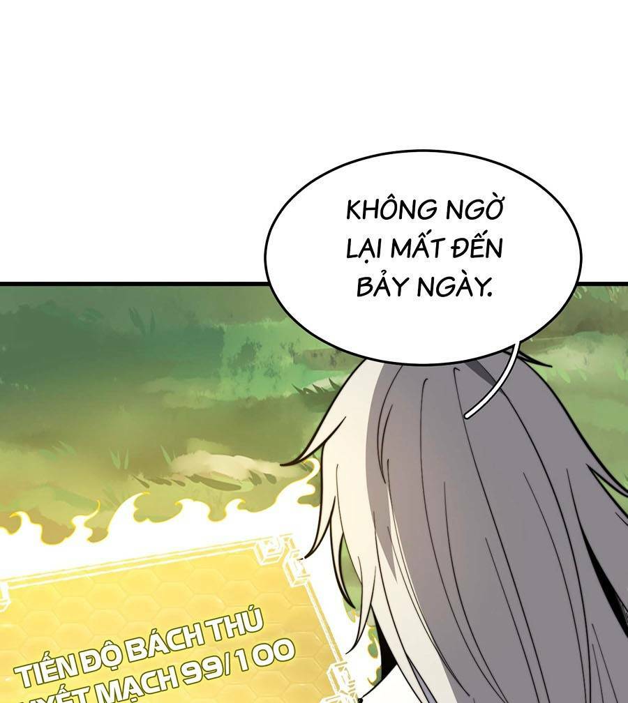 Tối Cường Thôn Phệ Hệ Thống Chương 30 Ảnh 23