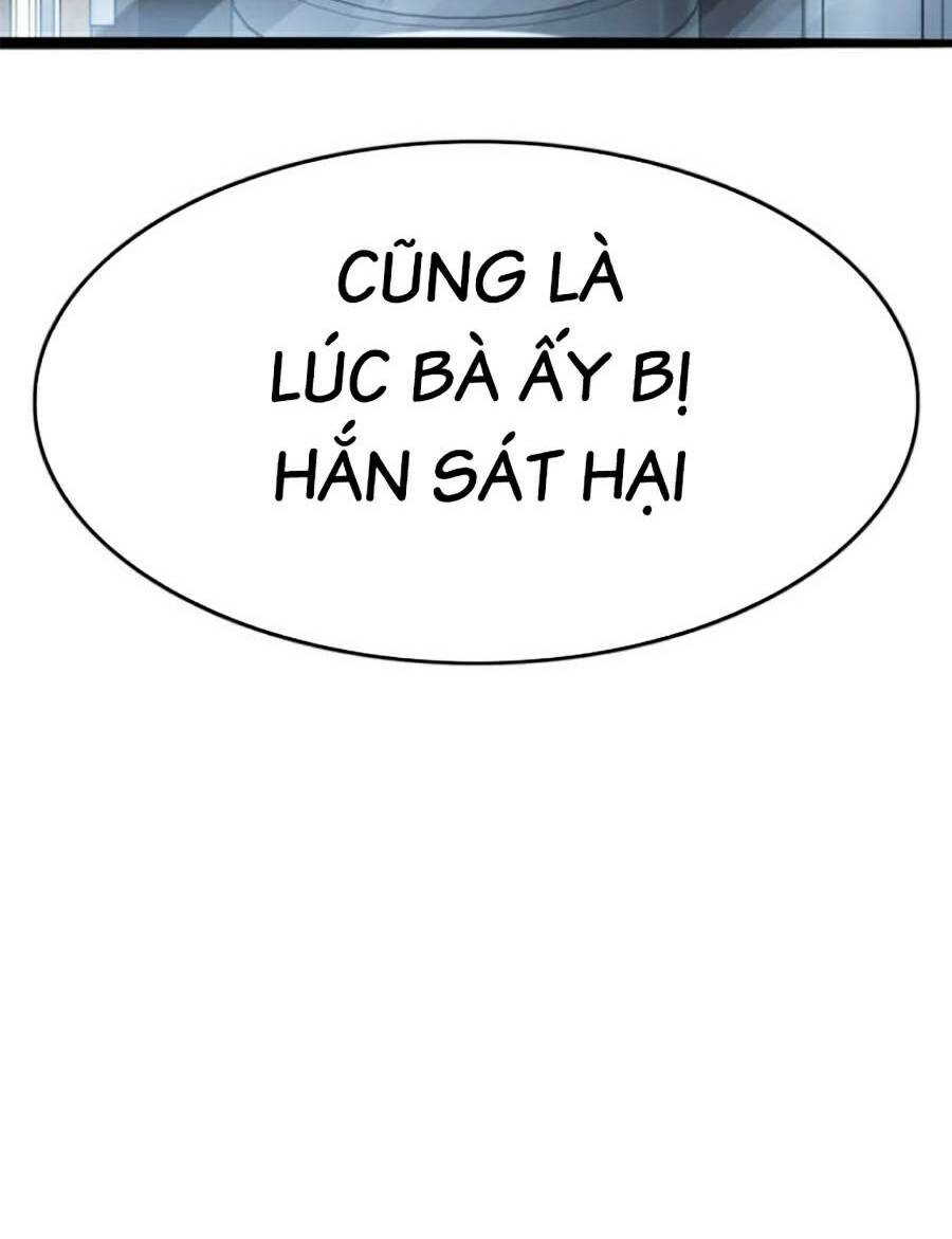 Ngục Tù Đẫm Máu Chương 53 Ảnh 9