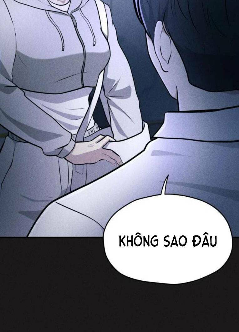 Phòng Kín Chương 25 Ảnh 76