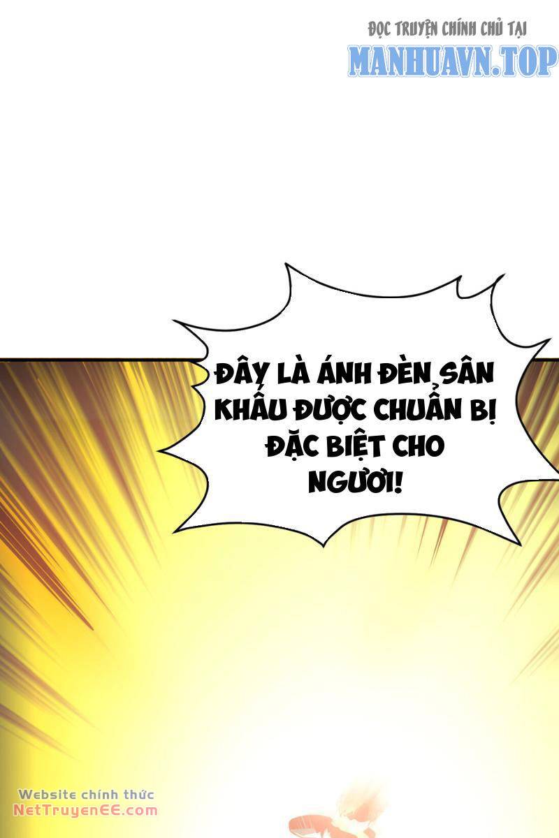 Vong Linh Thiên Sứ Chương 9 Ảnh 24
