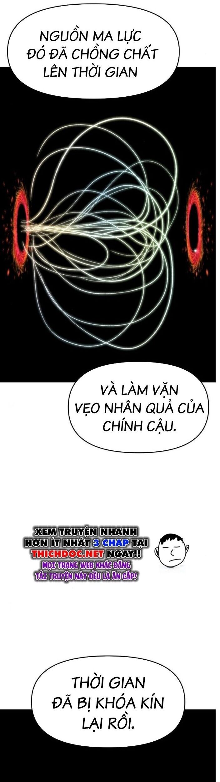 Cốt Nhân Chương 28 Ảnh 63