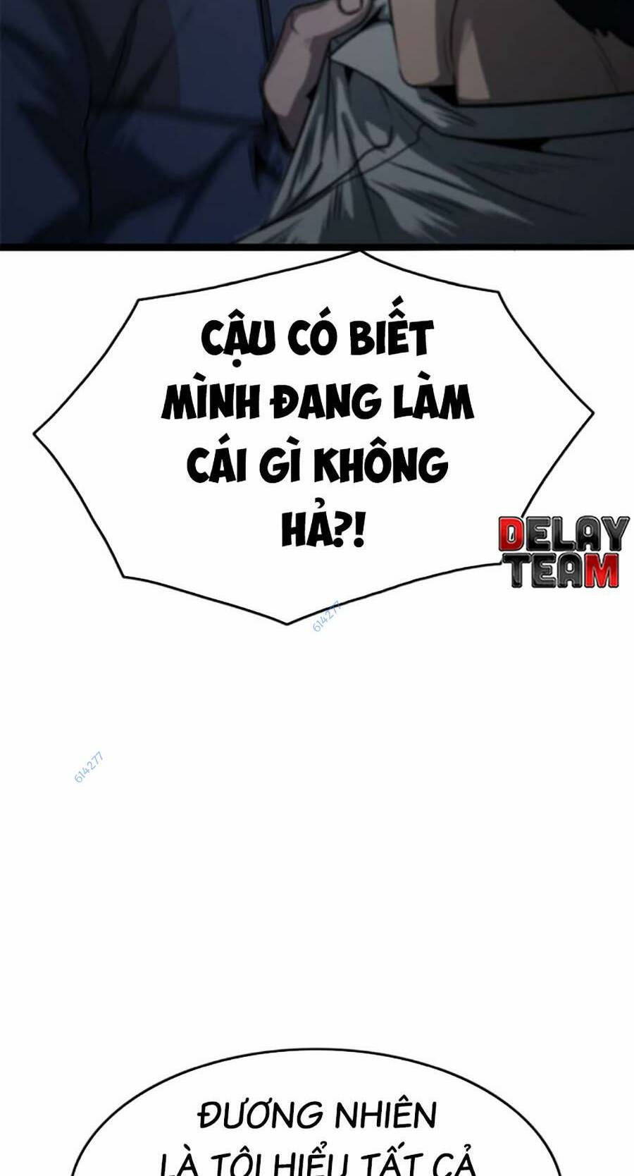 Ngục Tù Đẫm Máu Chương 57 Ảnh 131