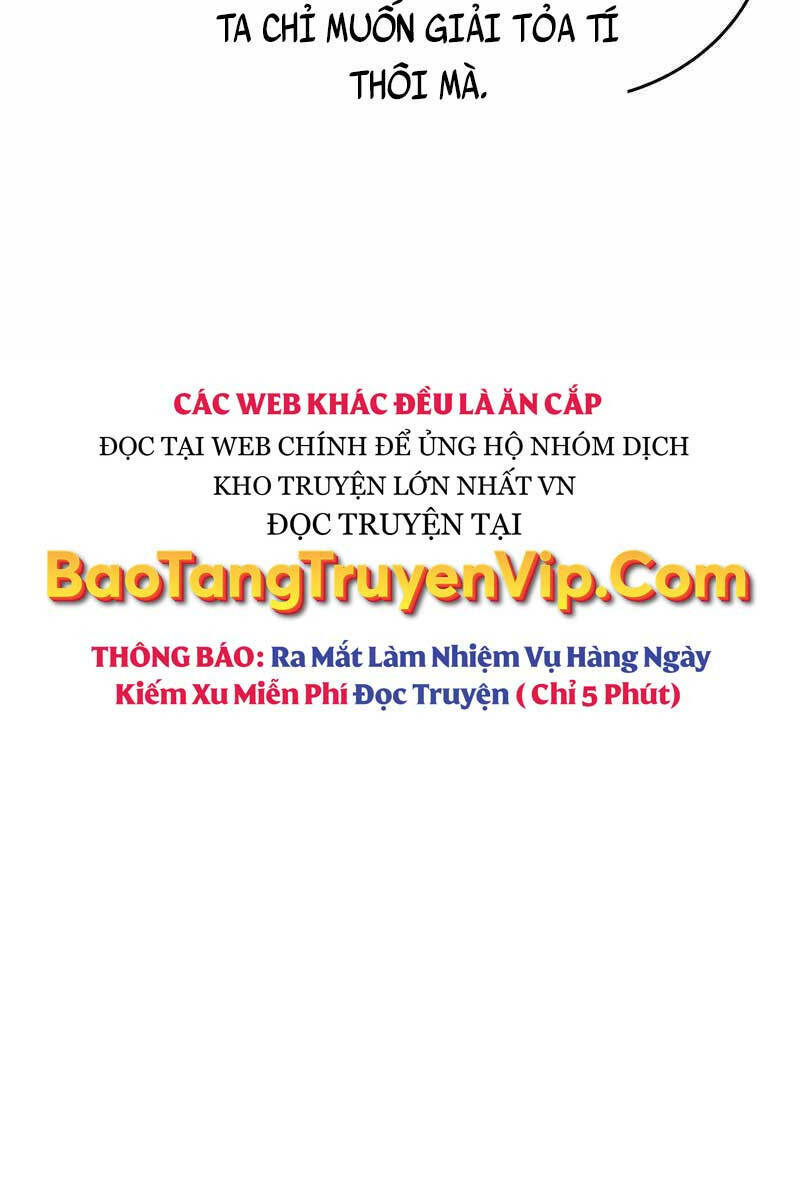 Chúa Quỷ Tăng Cấp Bằng Võ Thuật Chương 31 Ảnh 14