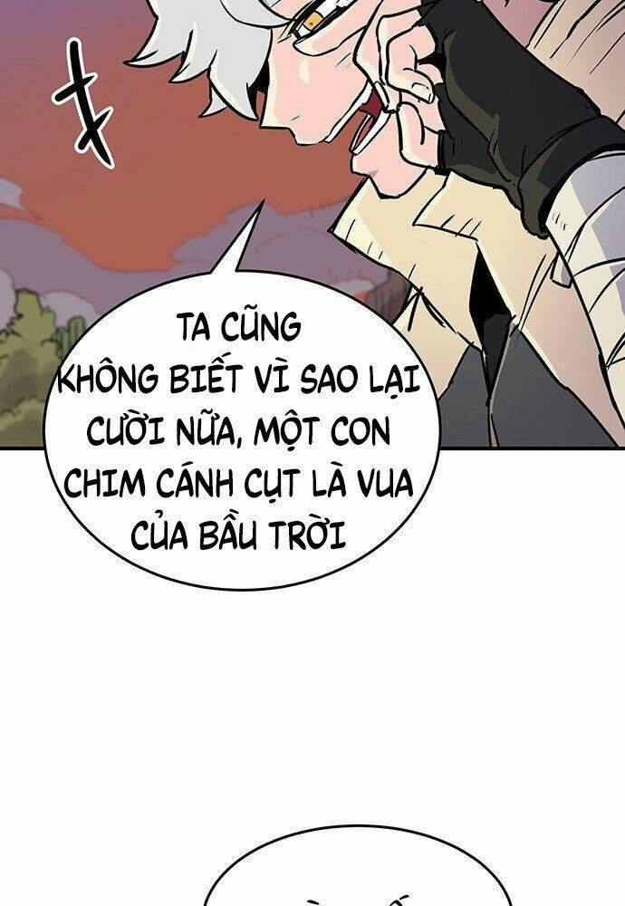 Chủ Nhân Thiên Giới Chương 2 Ảnh 22