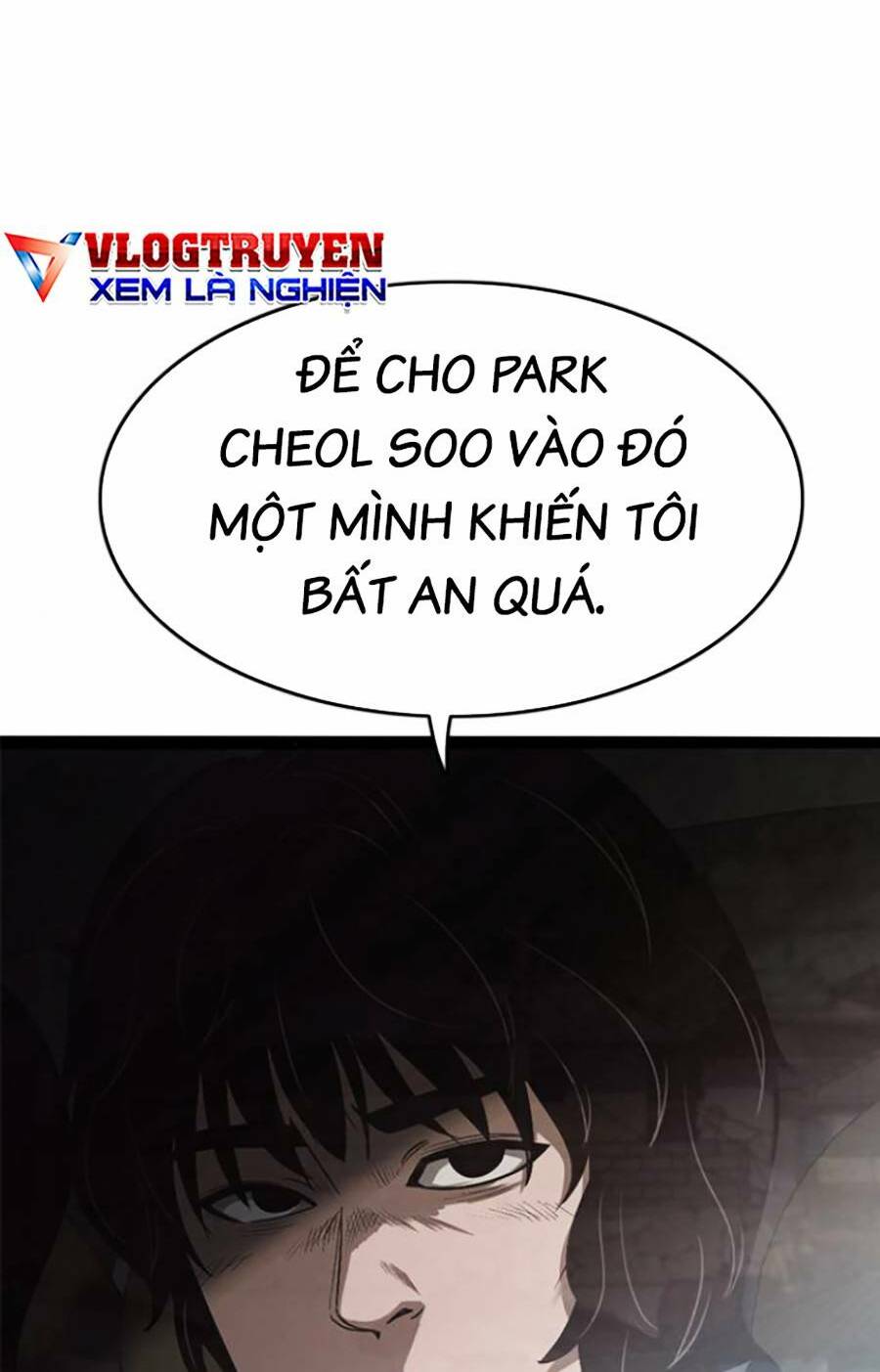 Ngục Tù Đẫm Máu Chương 55 Ảnh 5