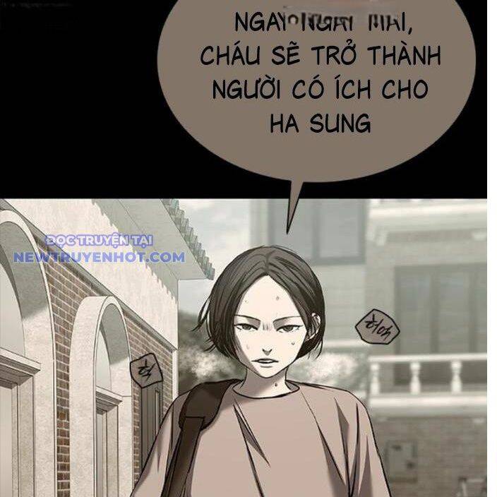 BáO Thù 2: VạN Nhân Chi ThượNg Chương 82 Ảnh 18