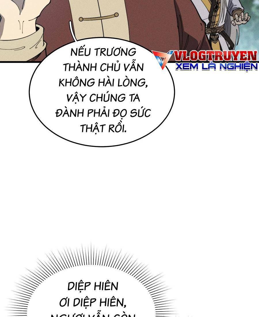 Tối Cường Thôn Phệ Hệ Thống Chương 28 Ảnh 22