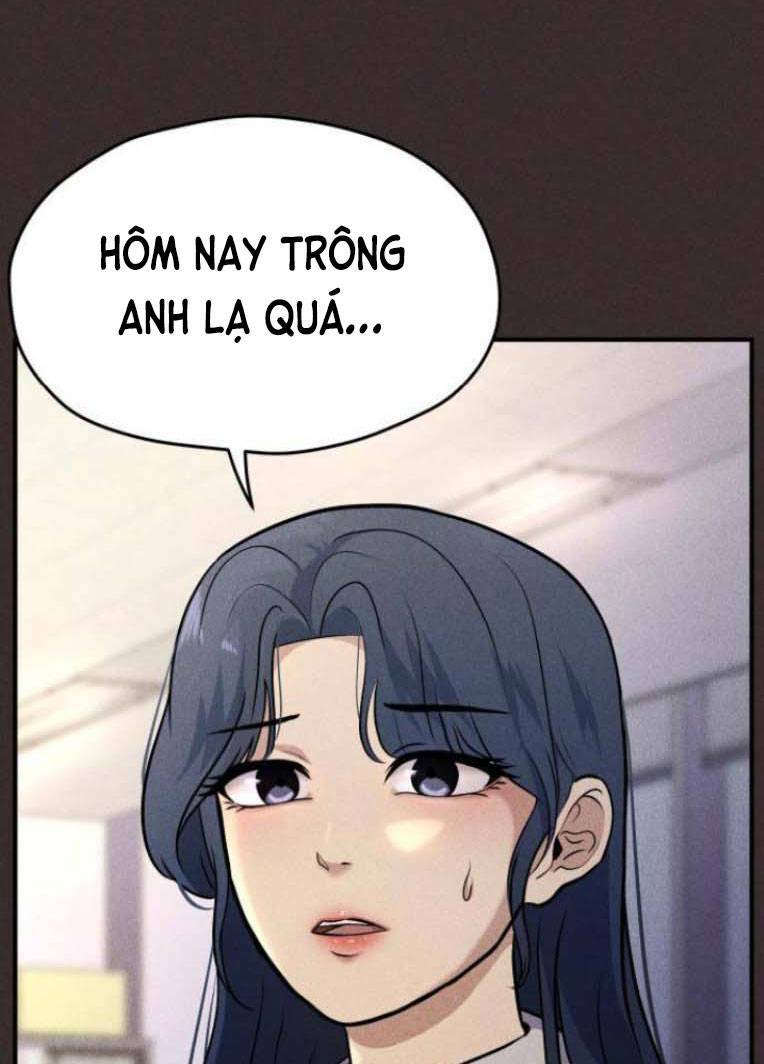 Phòng Kín Chương 17 Ảnh 32