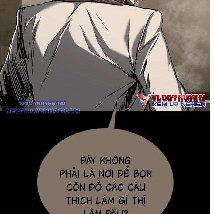BáO Thù 2: VạN Nhân Chi ThượNg Chương 82 Ảnh 147