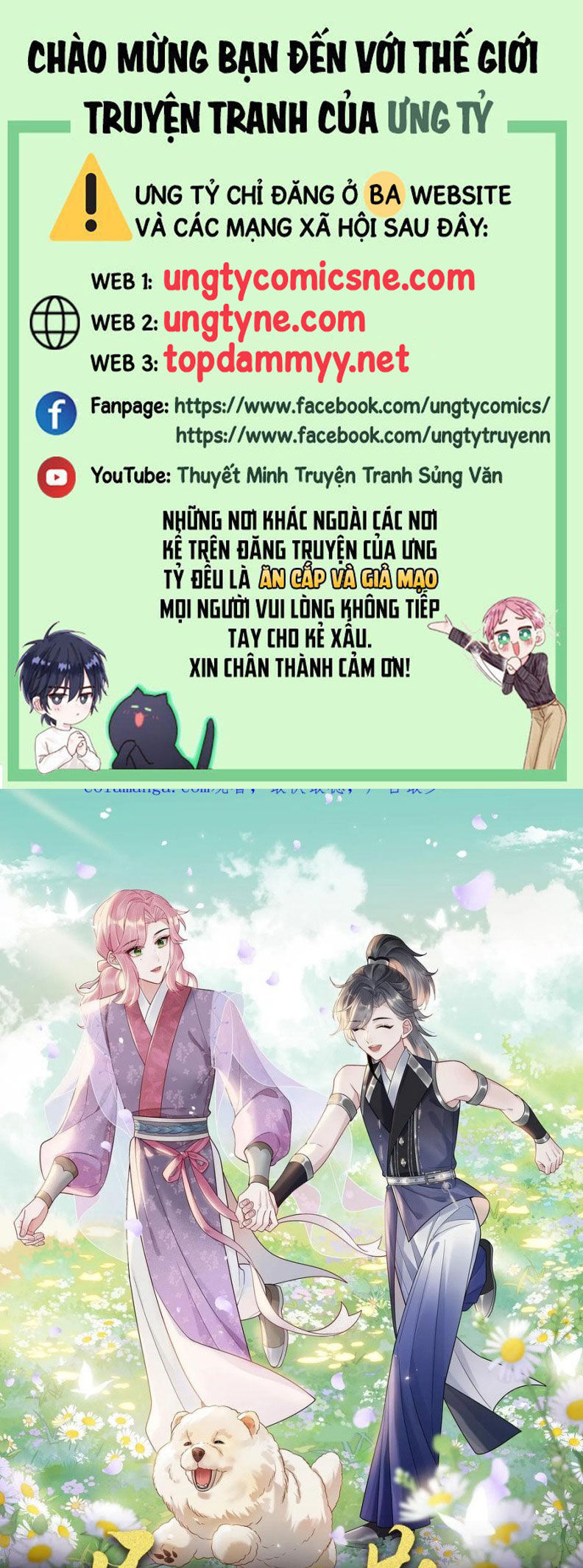 Cư Tâm Bất Kính Chương 45 Ảnh 3