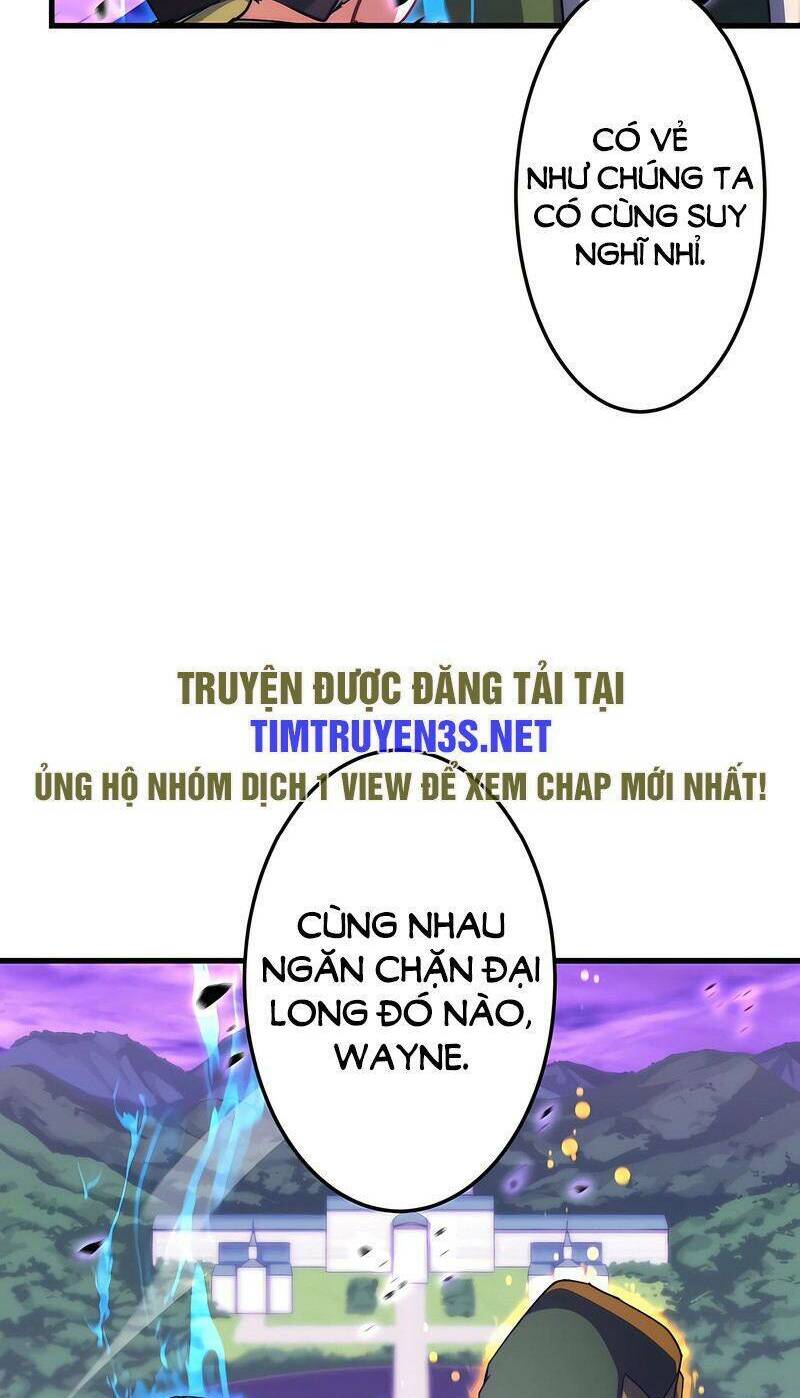 Âm Dương Sư Mạnh Nhất Tái Sinh Ở Thế Giới Khác Chương 44 Ảnh 27