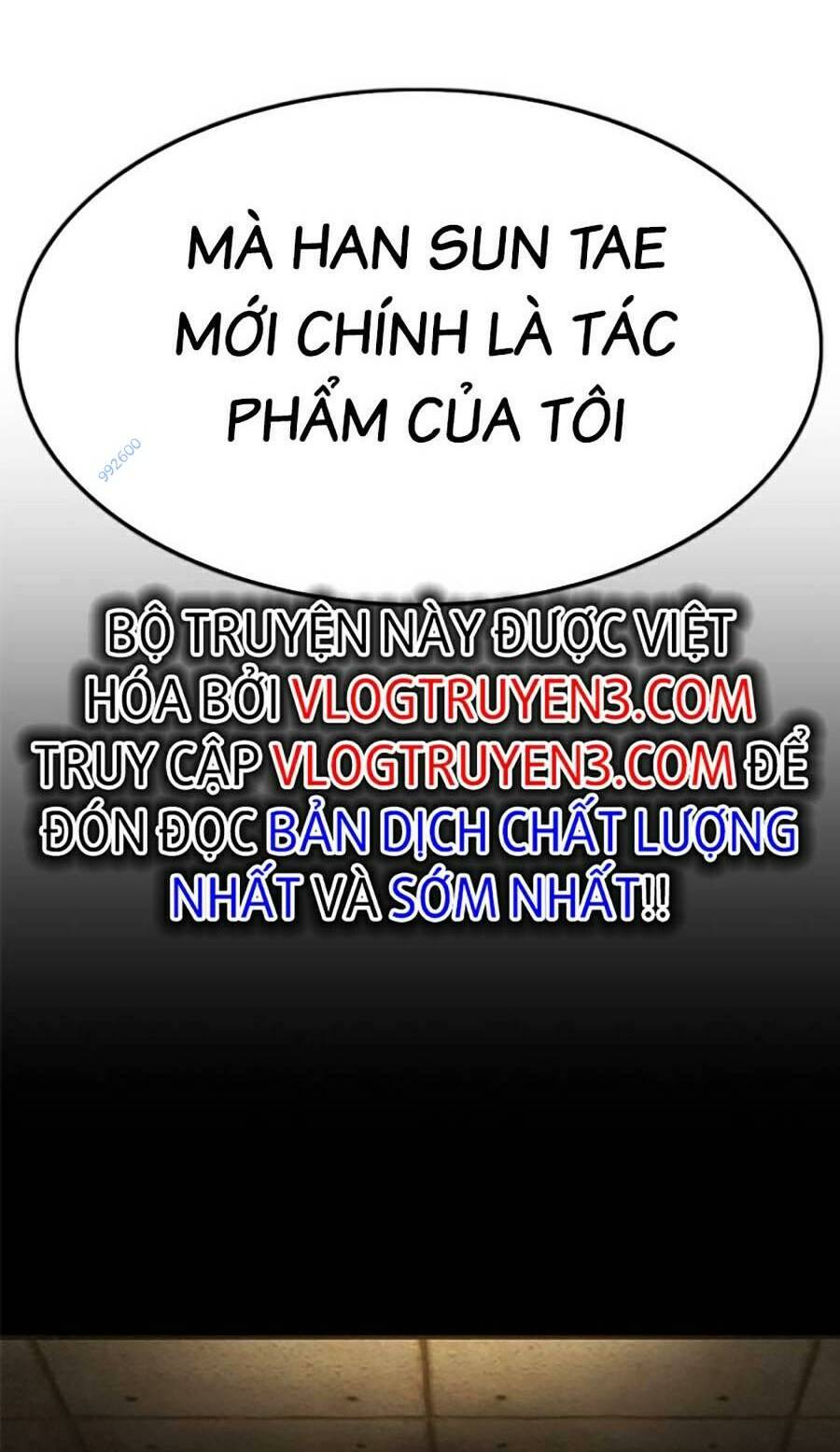 Ngục Tù Đẫm Máu Chương 56 Ảnh 103