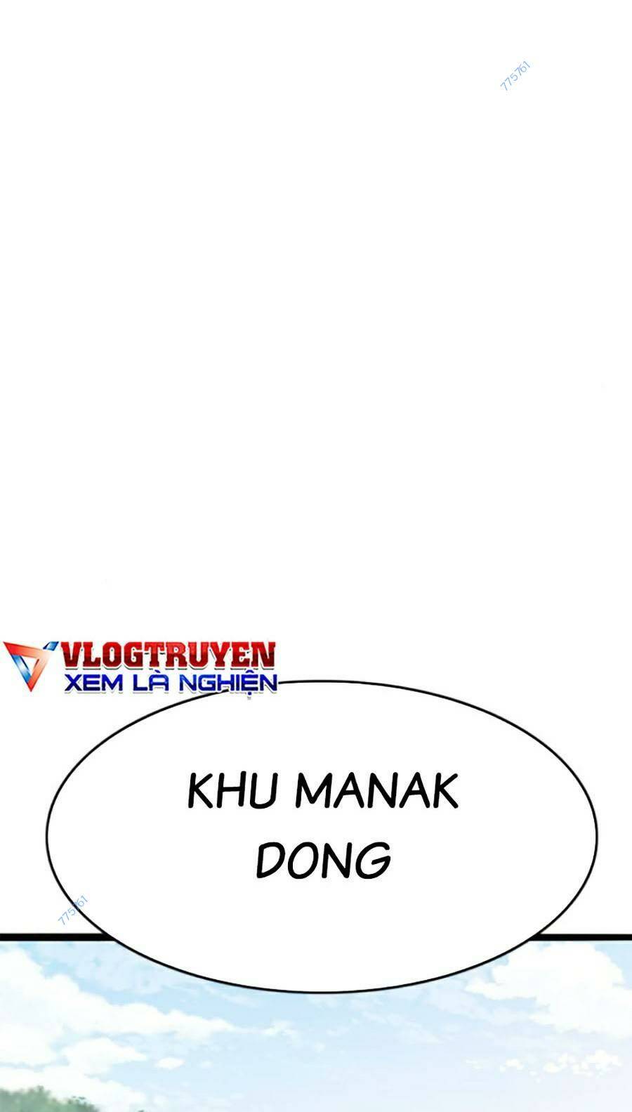 Ngục Tù Đẫm Máu Chương 54 Ảnh 164
