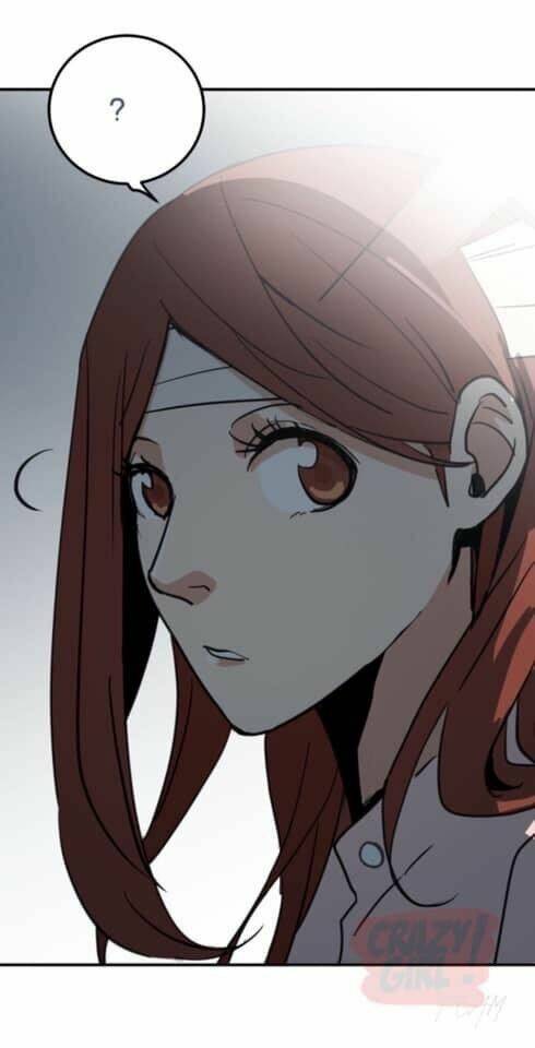 Kim Tiền Chí Thượng Chương 9 Ảnh 30