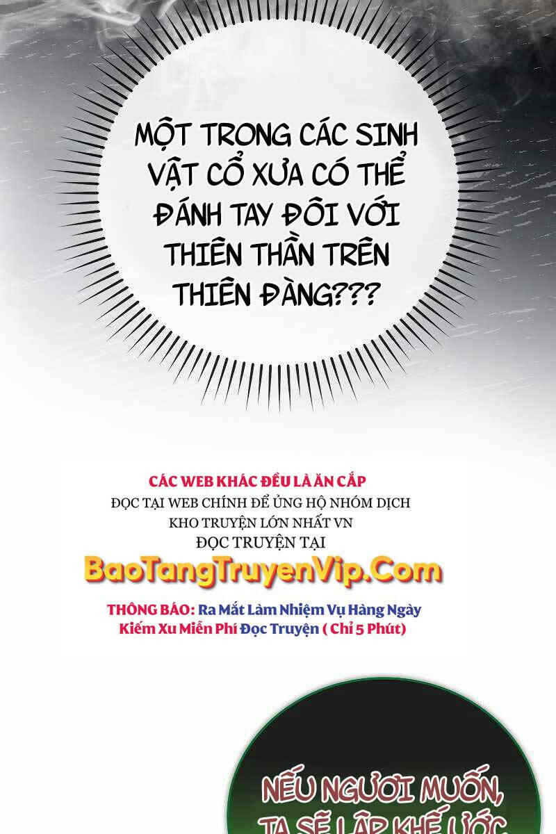 Chúa Quỷ Tăng Cấp Bằng Võ Thuật Chương 34 Ảnh 73